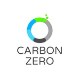 carbonzeroindonesia | Unsorted