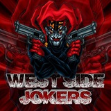 chat_west_side_jokers | Unsorted