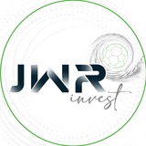 jwrinvestchat | Unsorted