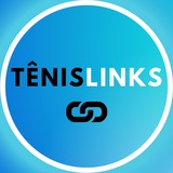 tenislinks | Unsorted