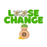 loosechangetoken | Unsorted