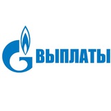 gazprom_finances | Unsorted