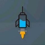 vpnhouse_official | Unsorted