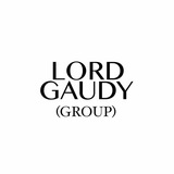 lordgaudygroup | Unsorted