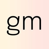 gmwagmi | Unsorted