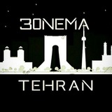 tehran30nema3 | Unsorted