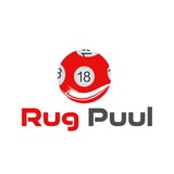 rugpuul | Unsorted