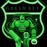 greendabet | Unsorted