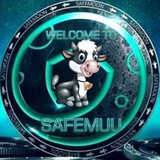 safemuu | Unsorted