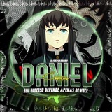 danielreferencias | Unsorted