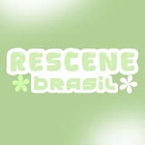 rescenebrasil | Unsorted