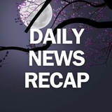 dailynewsrecap | Unsorted