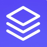 nova_panel | Неотсортированное