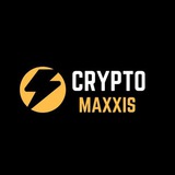 Crypto Maxxis