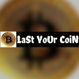 blastyourcryptocoin | Cryptocurrency