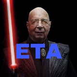 etagenda | Unsorted