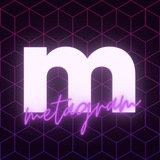 metagramz | Неотсортированное