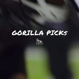 gorillapicks2023 | Unsorted