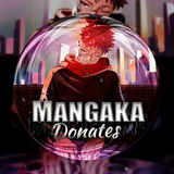 mangakarefs | Unsorted