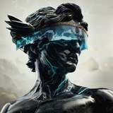 hermes_agent | Unsorted