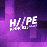hiipeprincessbrasil | Unsorted