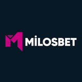 milosbetcom | Unsorted