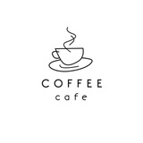 coffeesmarket | Unsorted