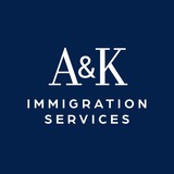 akimmigrationcanada | Unsorted