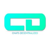 chatsdecentralized | Unsorted