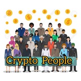 peoplecrypto | Cryptocurrency