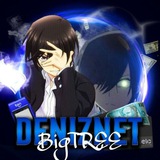 deniznet7 | Unsorted