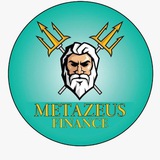 metazeusbsc | Unsorted