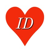 idhearts | Unsorted