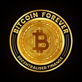 btcforevereth | Cryptocurrency