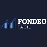 fondeofacil | Unsorted