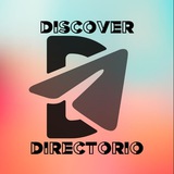 discoverchannel | Unsorted
