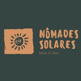 nsolares | Unsorted