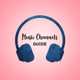 musicchannelsguide | Unsorted