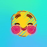 copyrightaagyaa | Unsorted