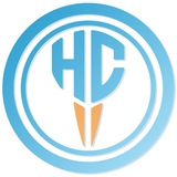 thehypercoin | Cryptocurrency