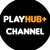 playhubplus_app | Unsorted