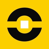 yellow_org | Unsorted