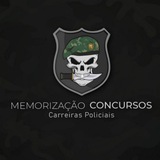 memorizacaoconcursos | Unsorted