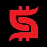 sulge | Cryptocurrency