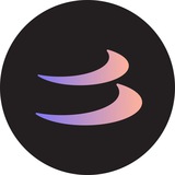 betafinancecircle | Cryptocurrency