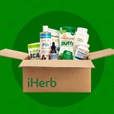 iherb_ship | Unsorted