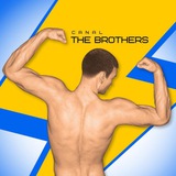 canalthebrothers | Adults only