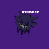 xtezshop | Unsorted