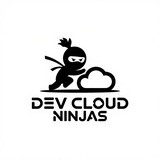 devcloudninjas | Unsorted