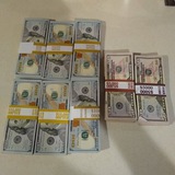 luckwinner8 | Cryptocurrency